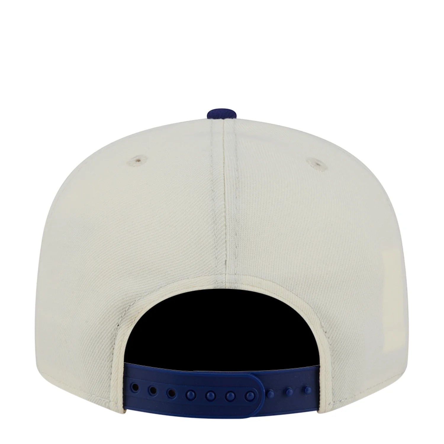 Dodgers Localized 2-Tone OTC 950