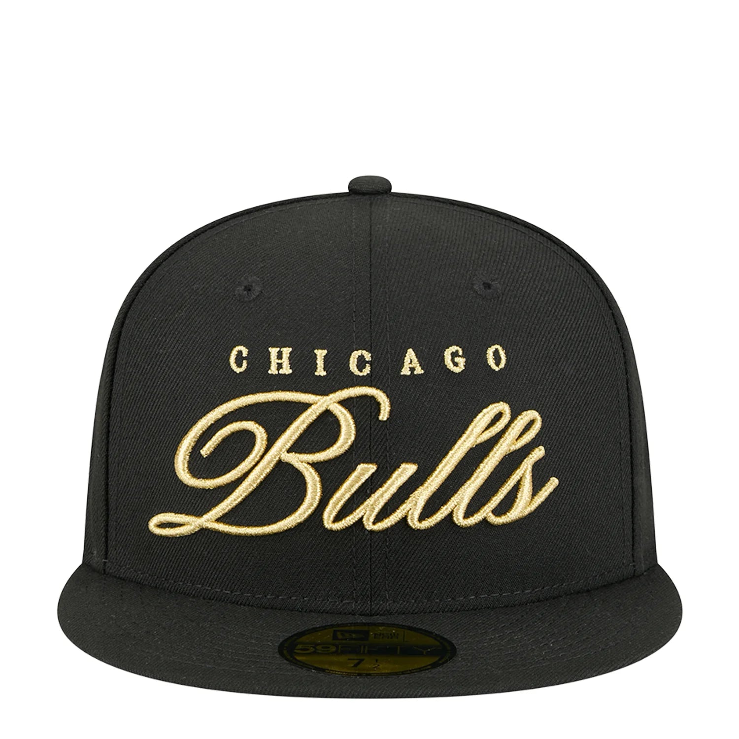 Bulls 2026 NBA All Star Game Fan Pack Script 5950