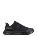 Intercept Steel Toe - Mens