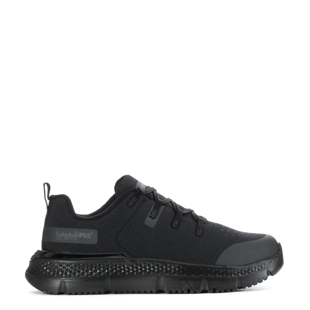 Intercept Steel Toe - Mens