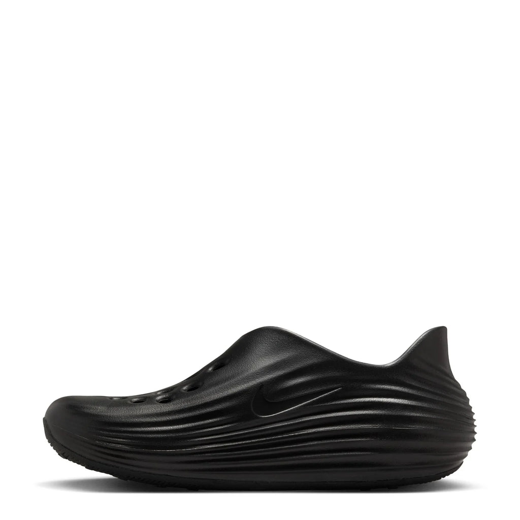 Reactx Rejuven8 - Womens