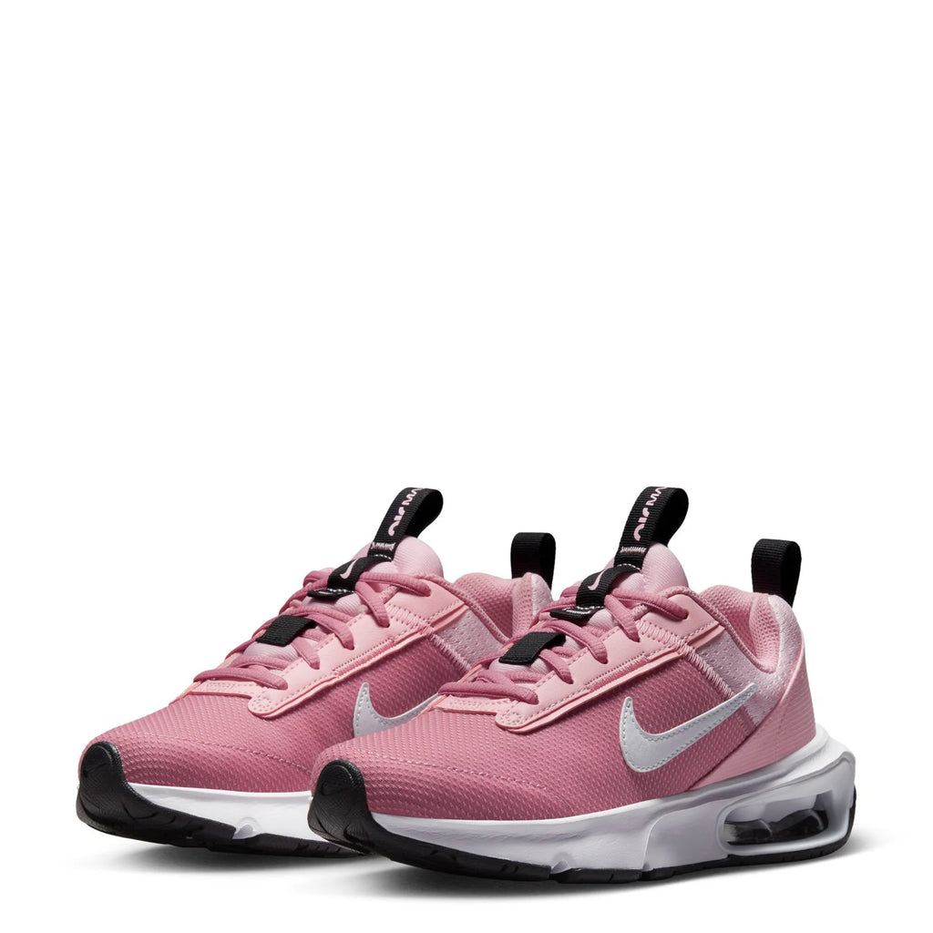 Air Max INTRLK Lite - Youth