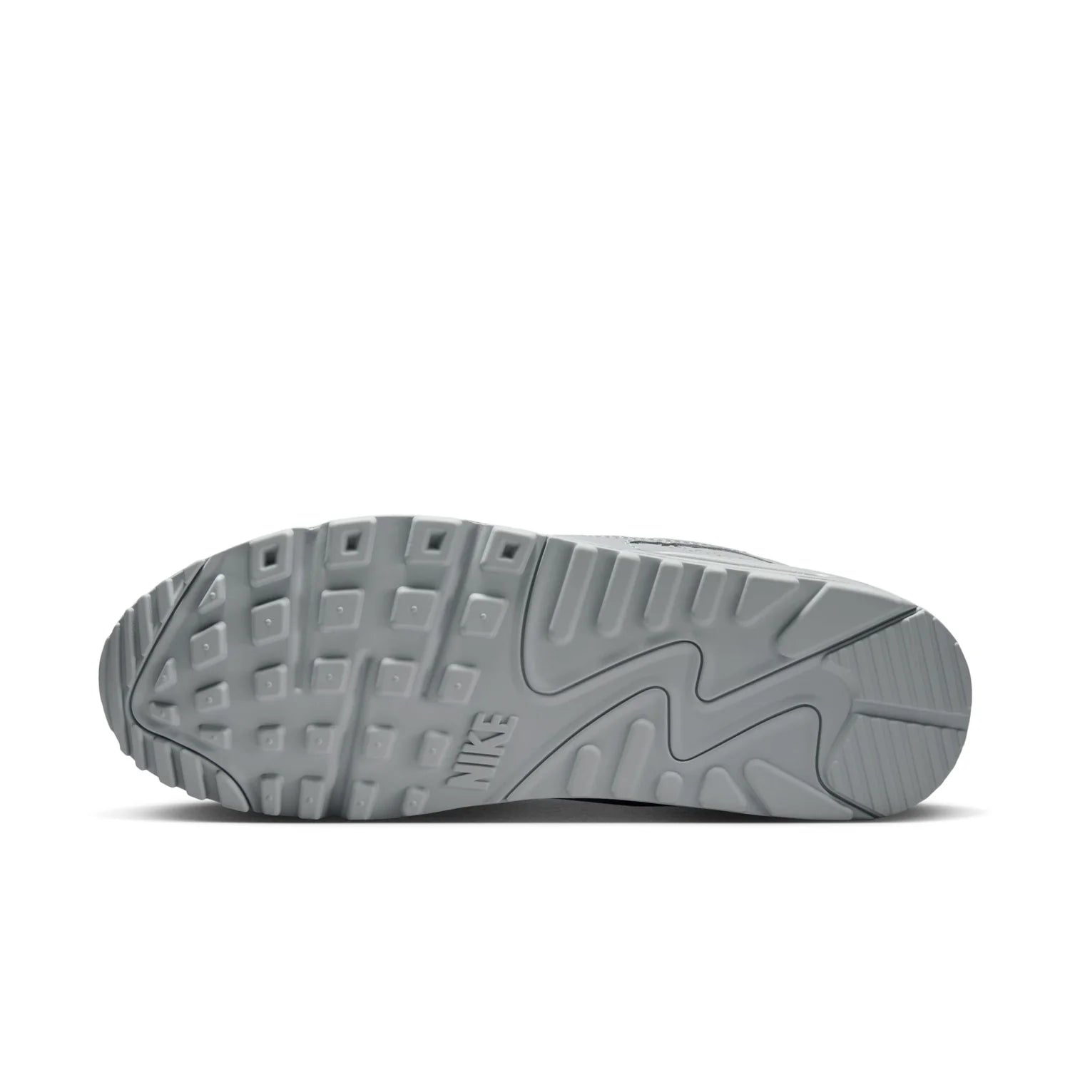 Air Max 90 - Mens