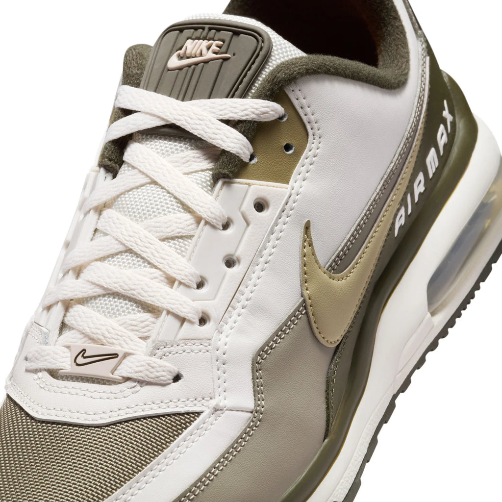 Air Max LTD 3 - Mens