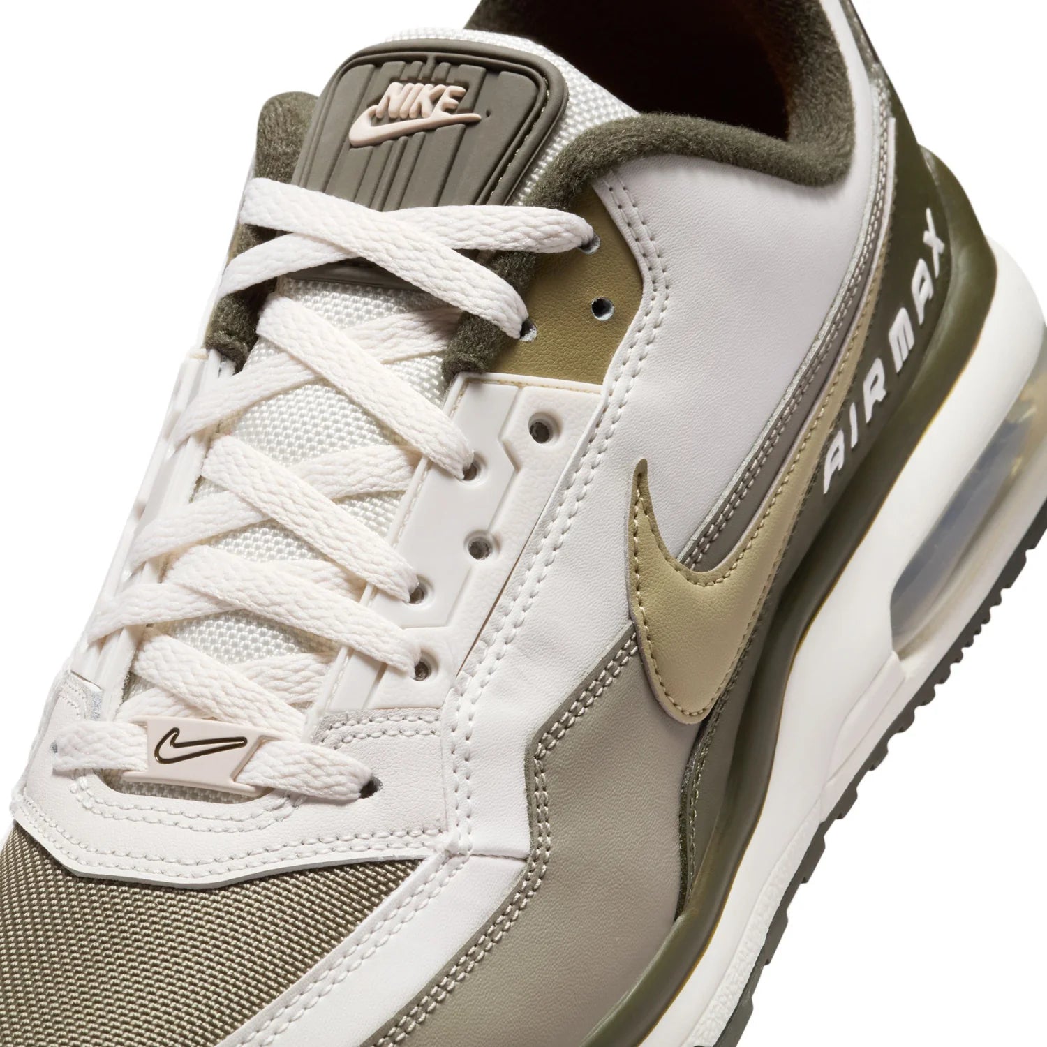 Air Max LTD 3 - Mens