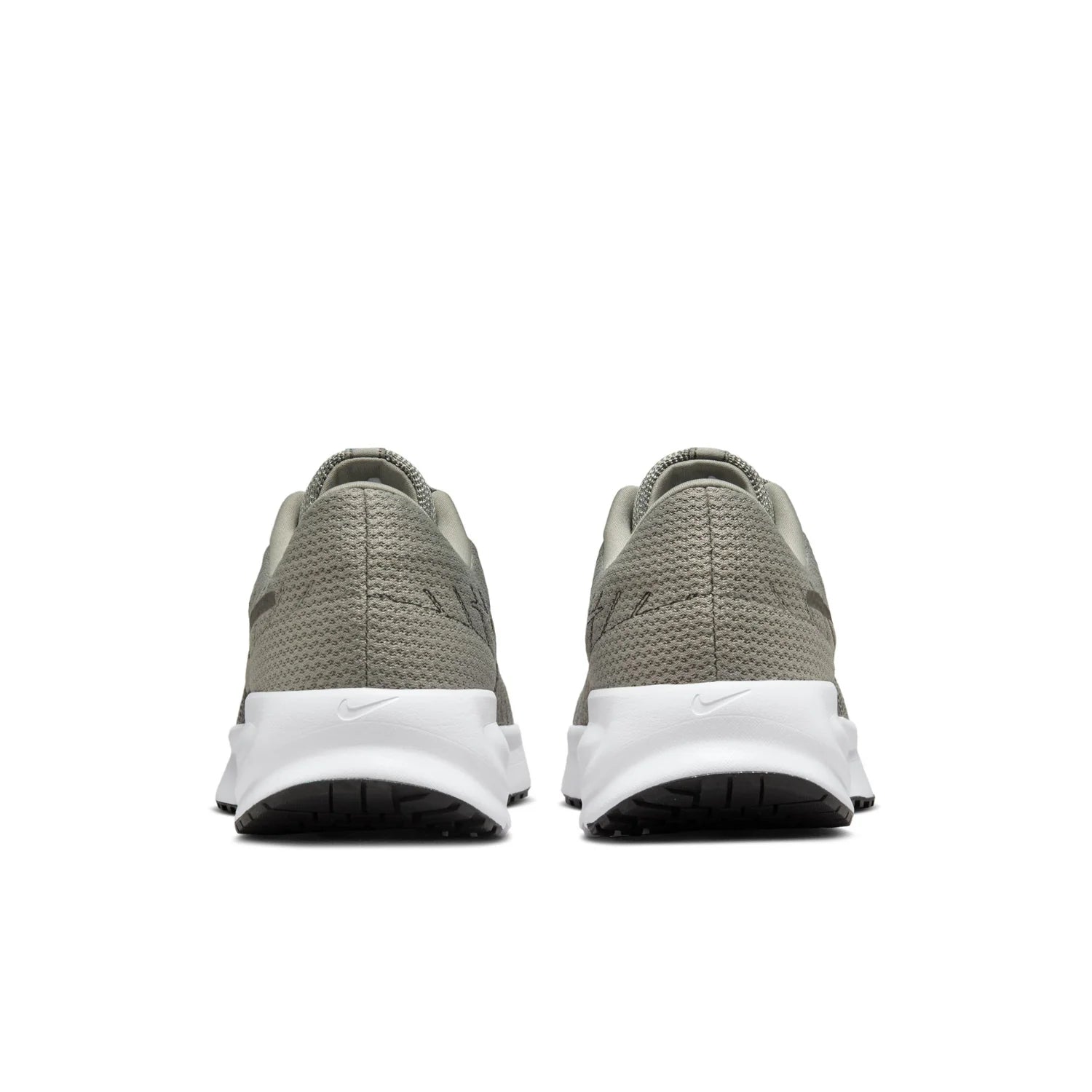 Run Defy - Mens
