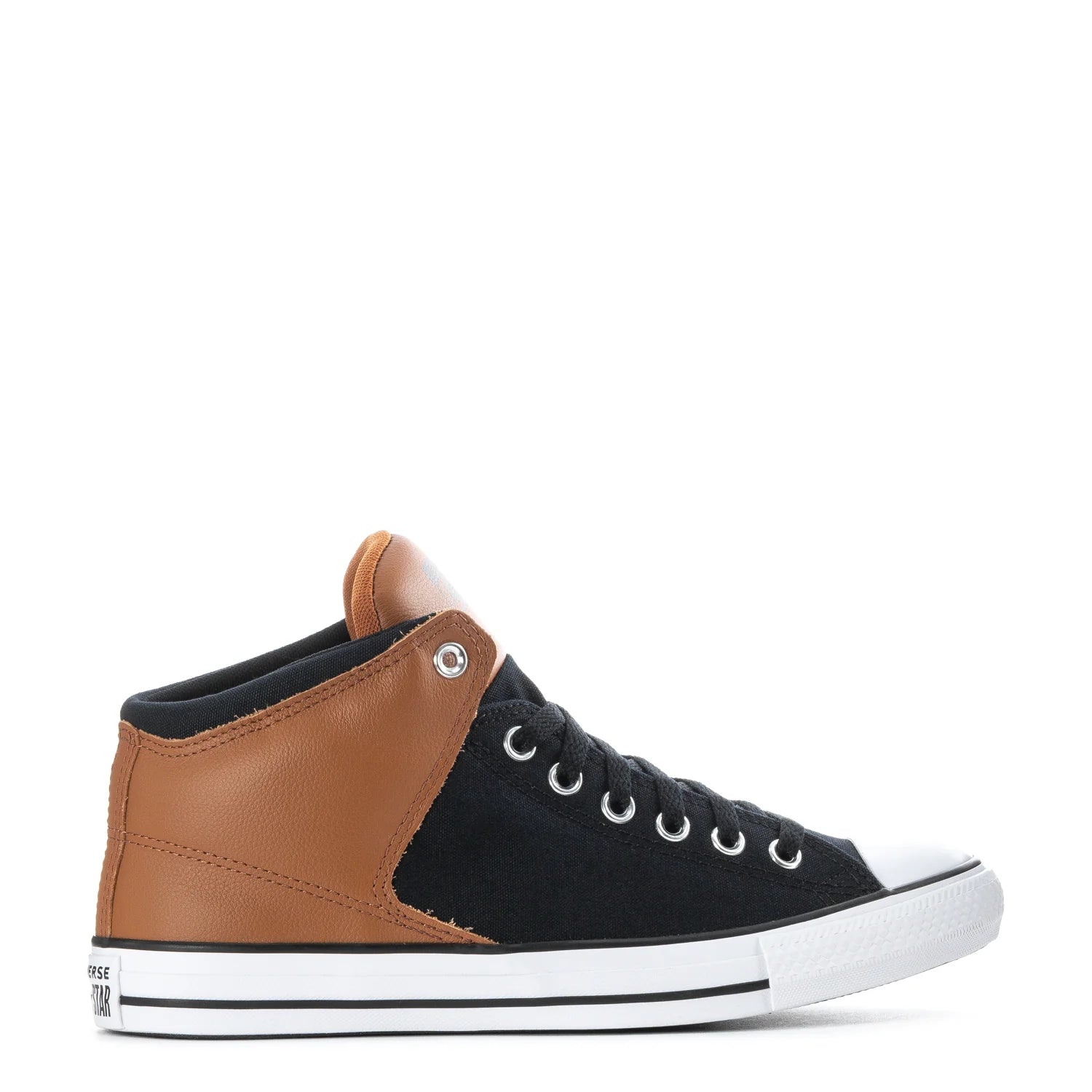 Chuck Taylor High Street Mid - Mens