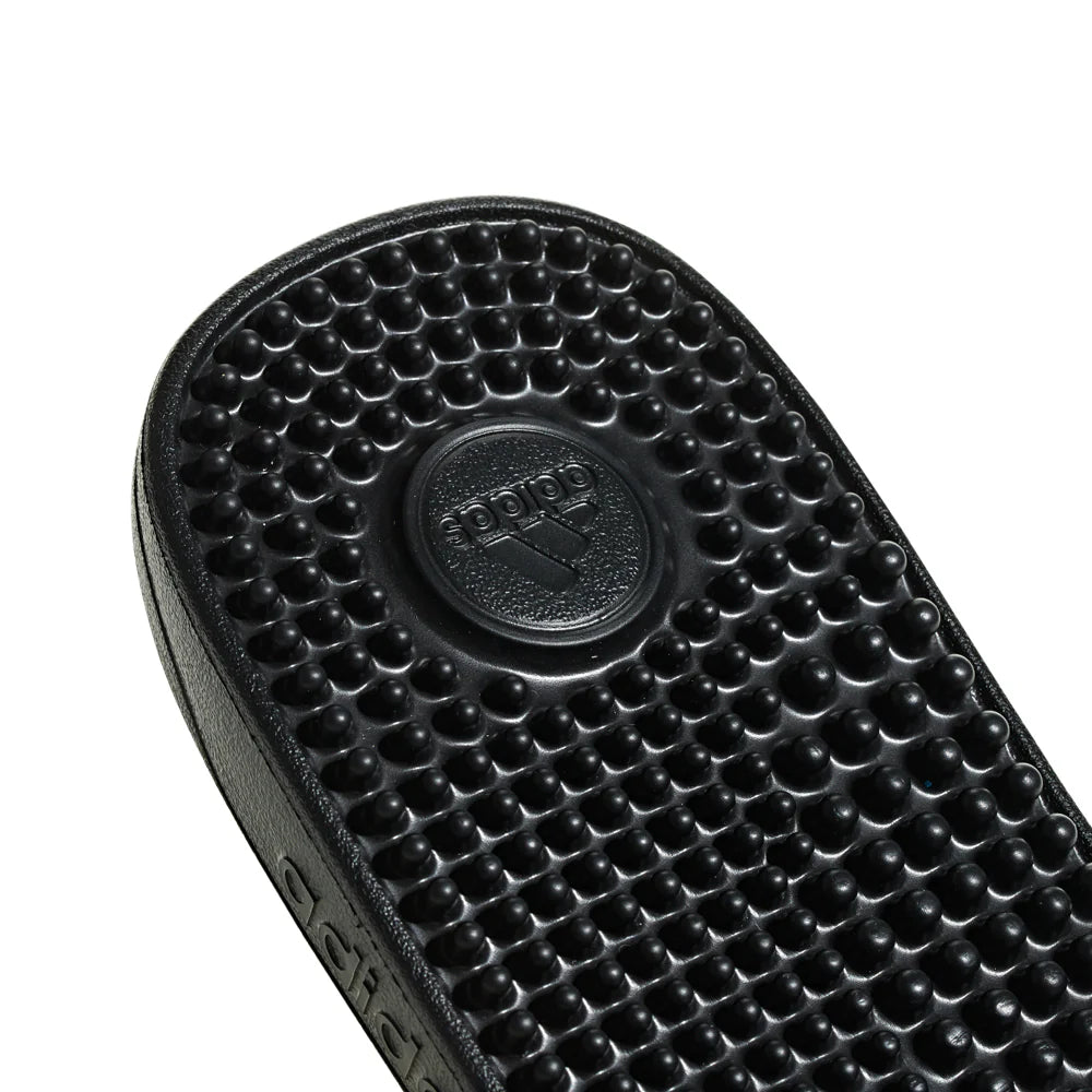 Adissage - Mens