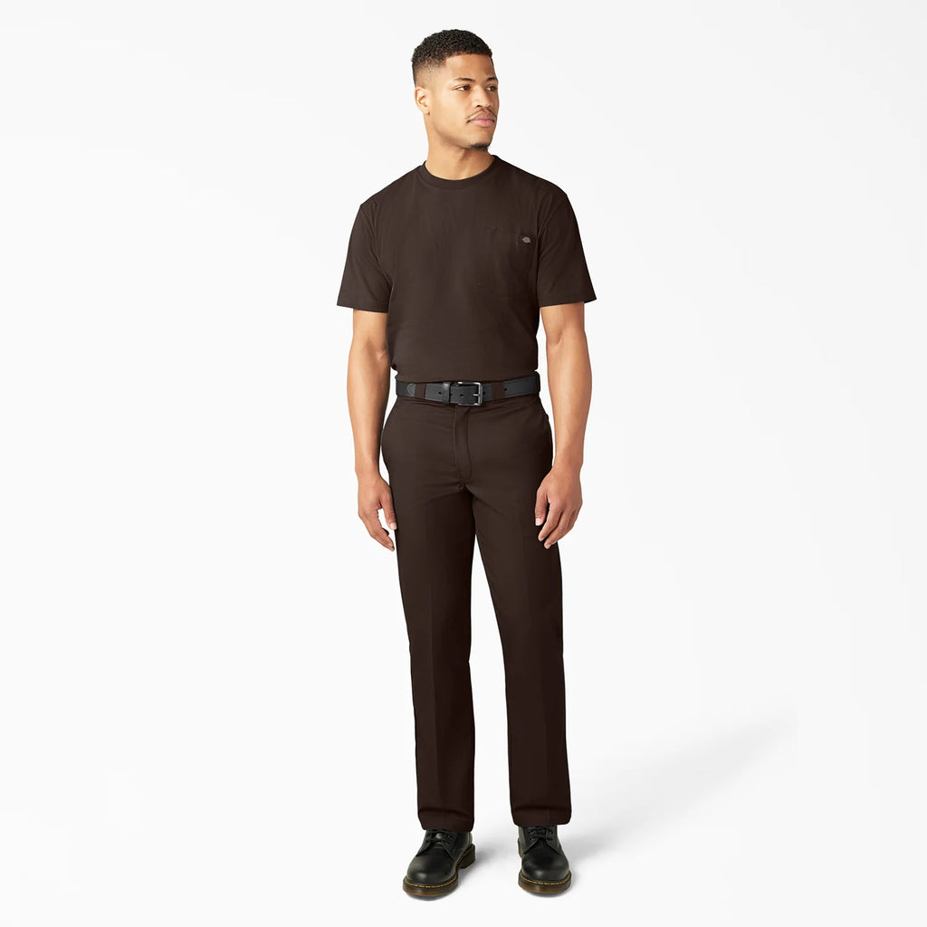 Original 874 Work Pant - Mens