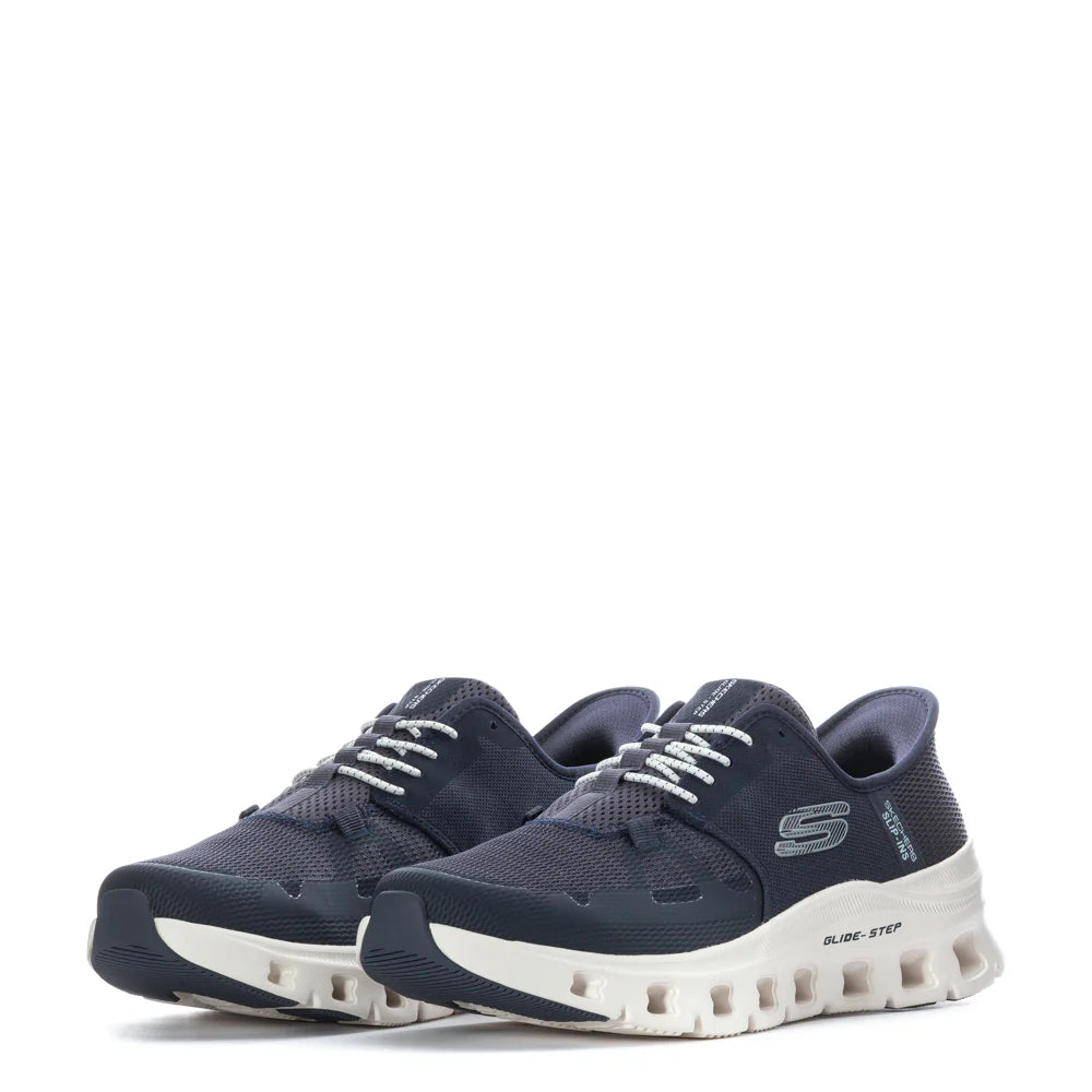 Glide-Step Pro- Mens