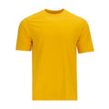 Classic Crew Tee - Mens