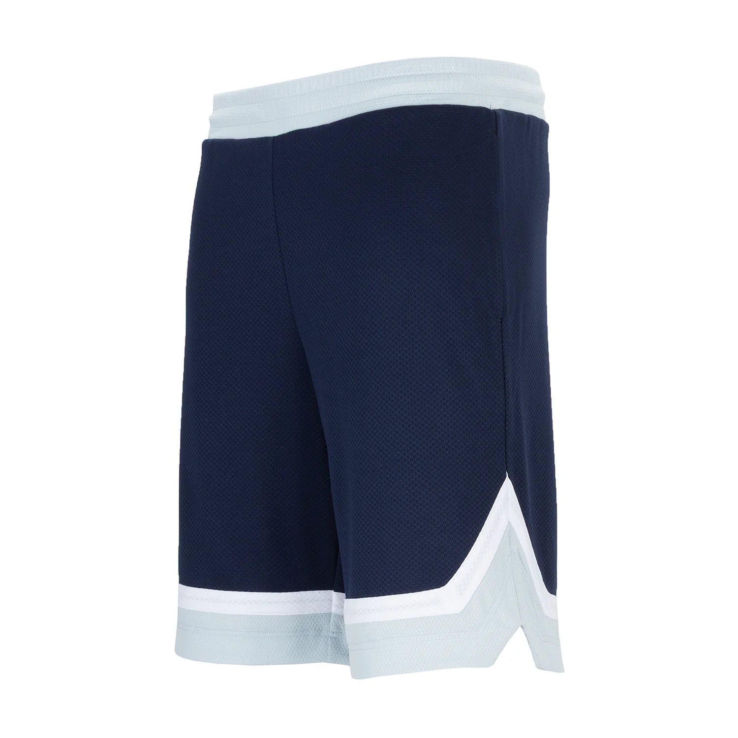 Classic Basketball Short - Mens