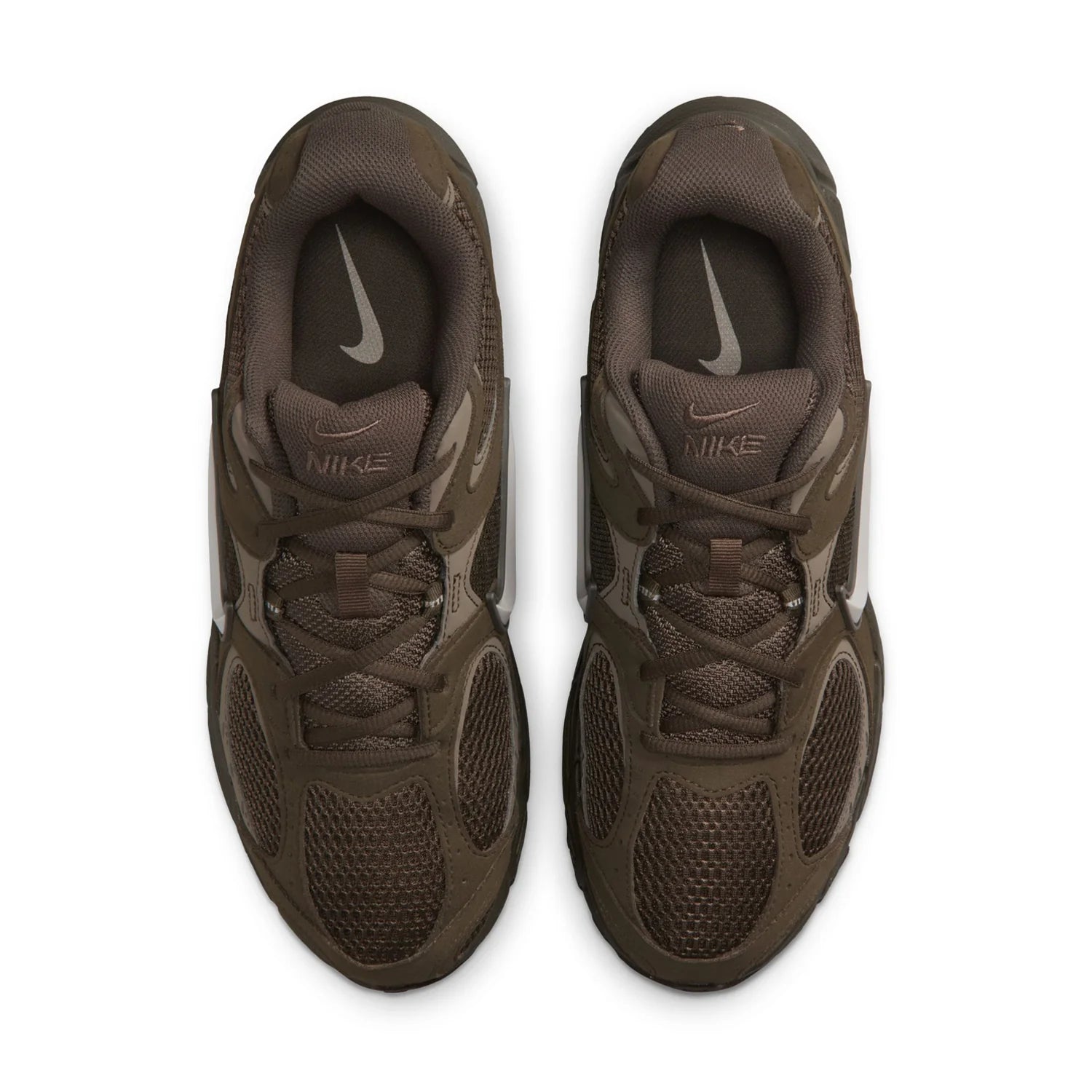 V5 RNR - Mens