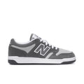 BB480 - Mens