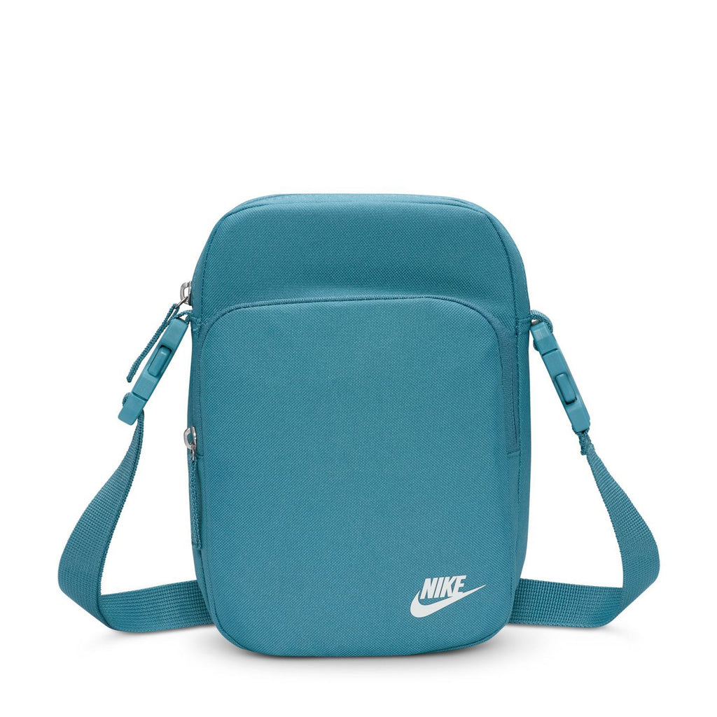 Heritage Crossbody Pack - 4L
