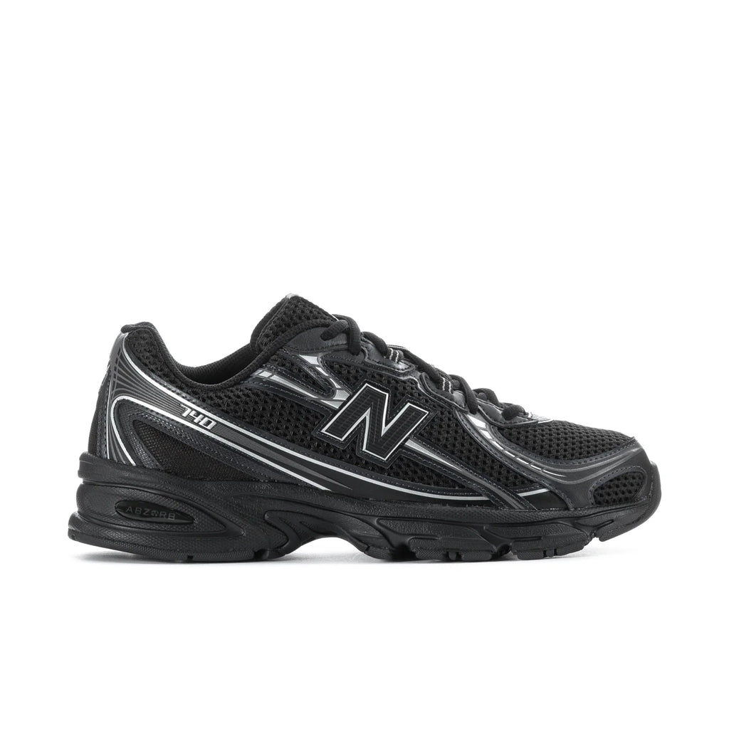 740 - Mens