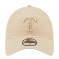 Rangers Color Pack 920