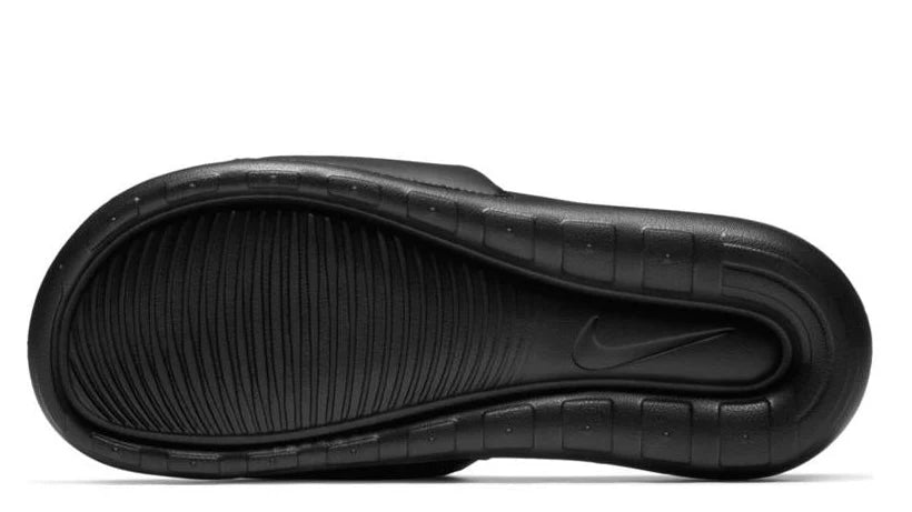 Victori One Black White