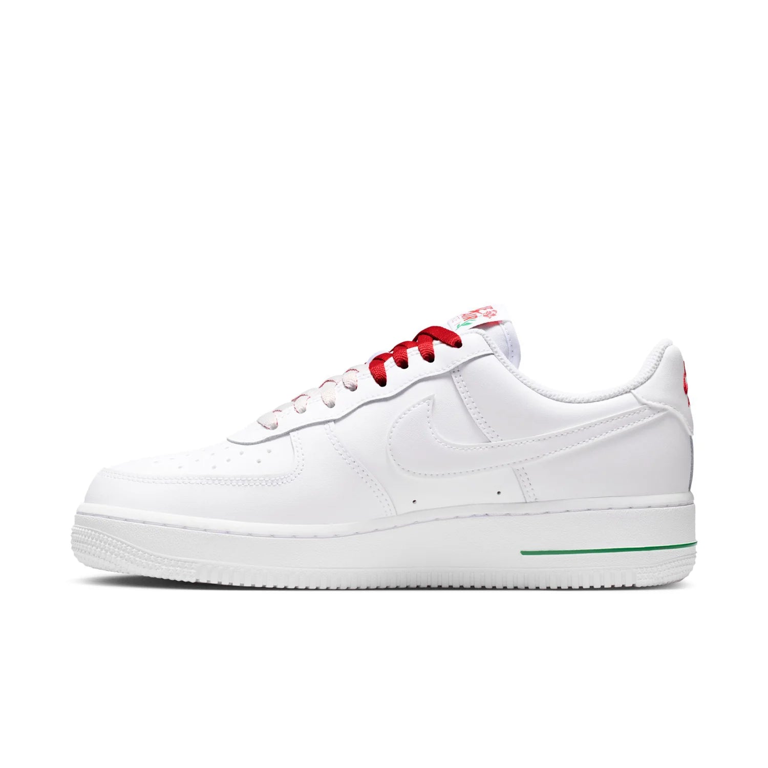 Air Force 1 '07 SE - Womens