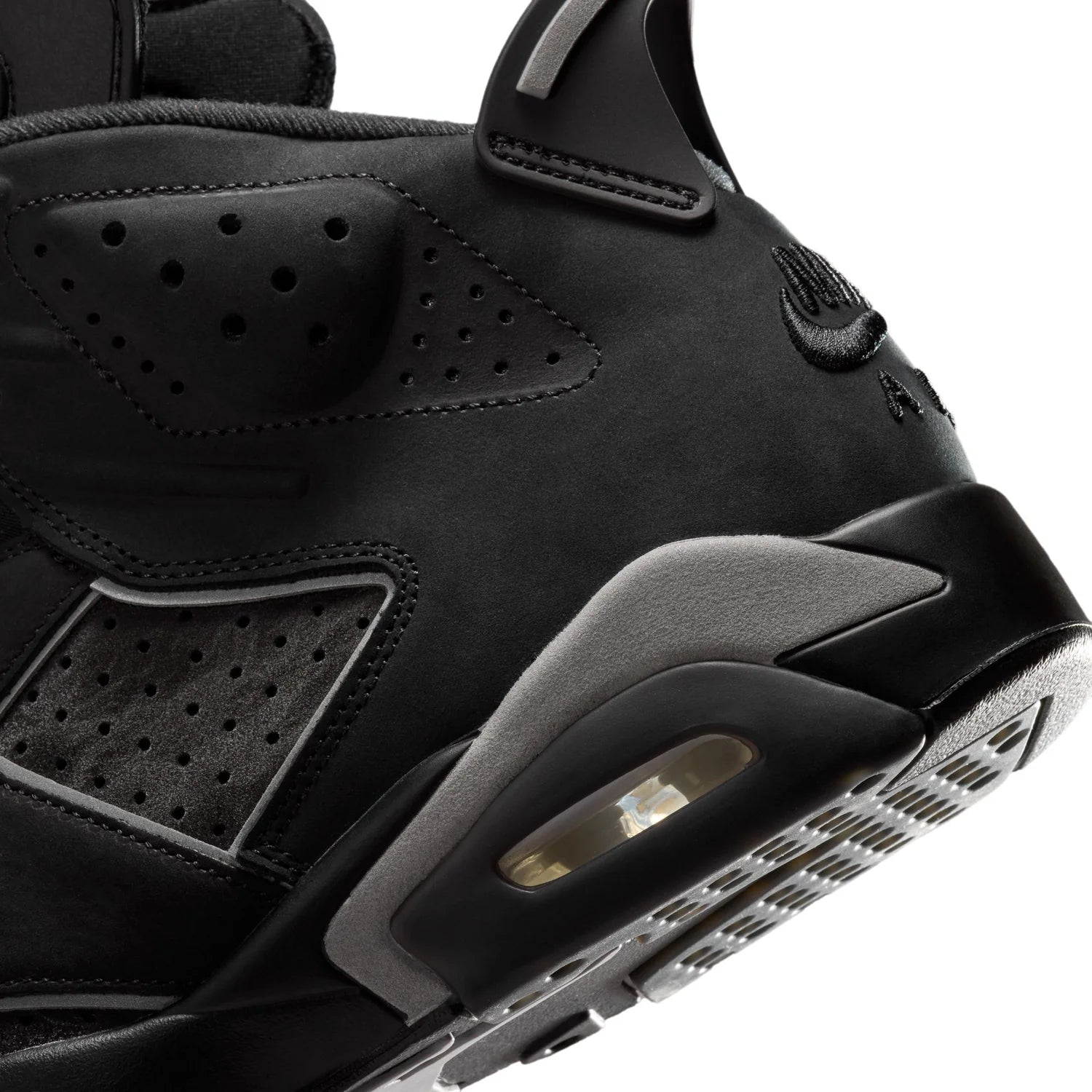 Retro 6 - Mens
