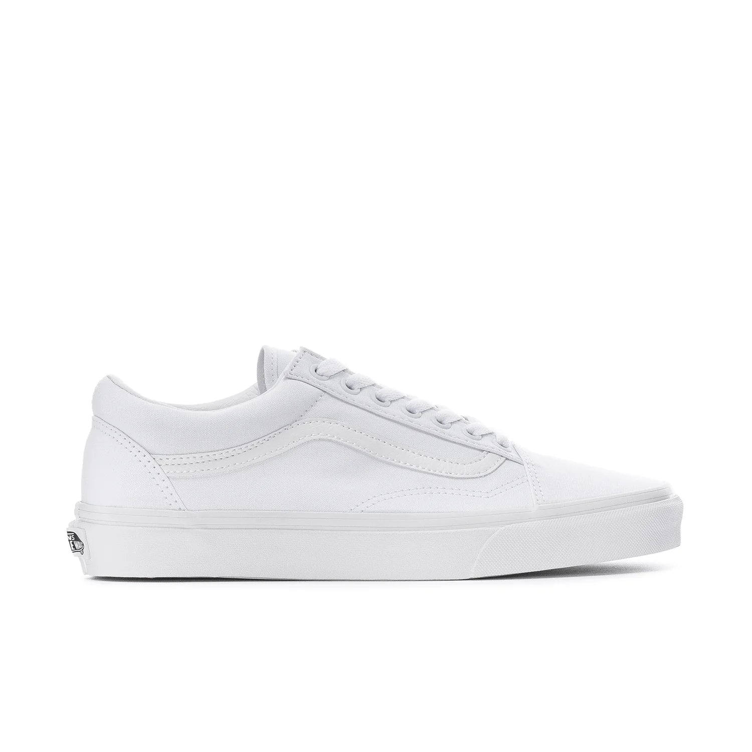 Old Skool - Mens