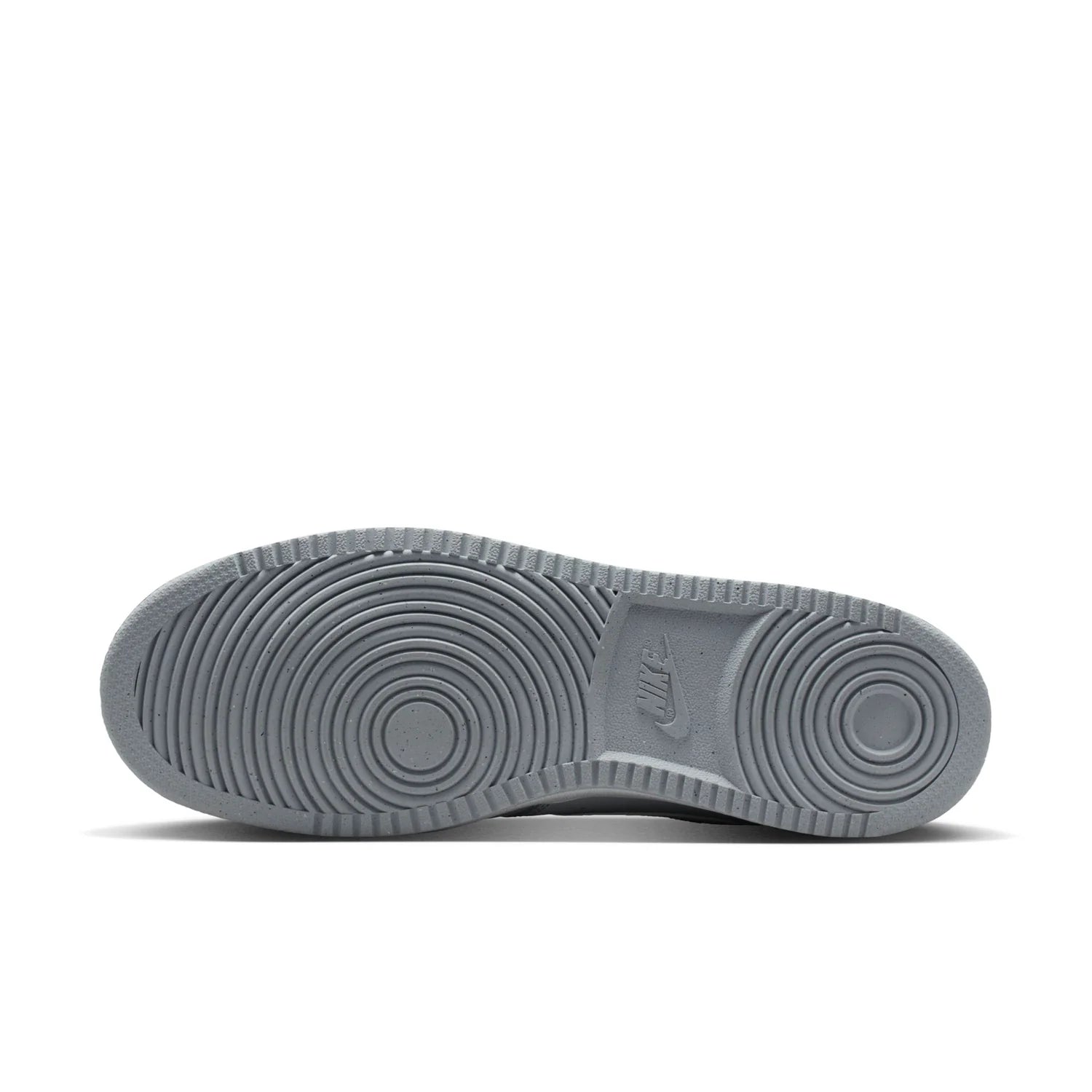 Court Vision Low Next Nature - Mens