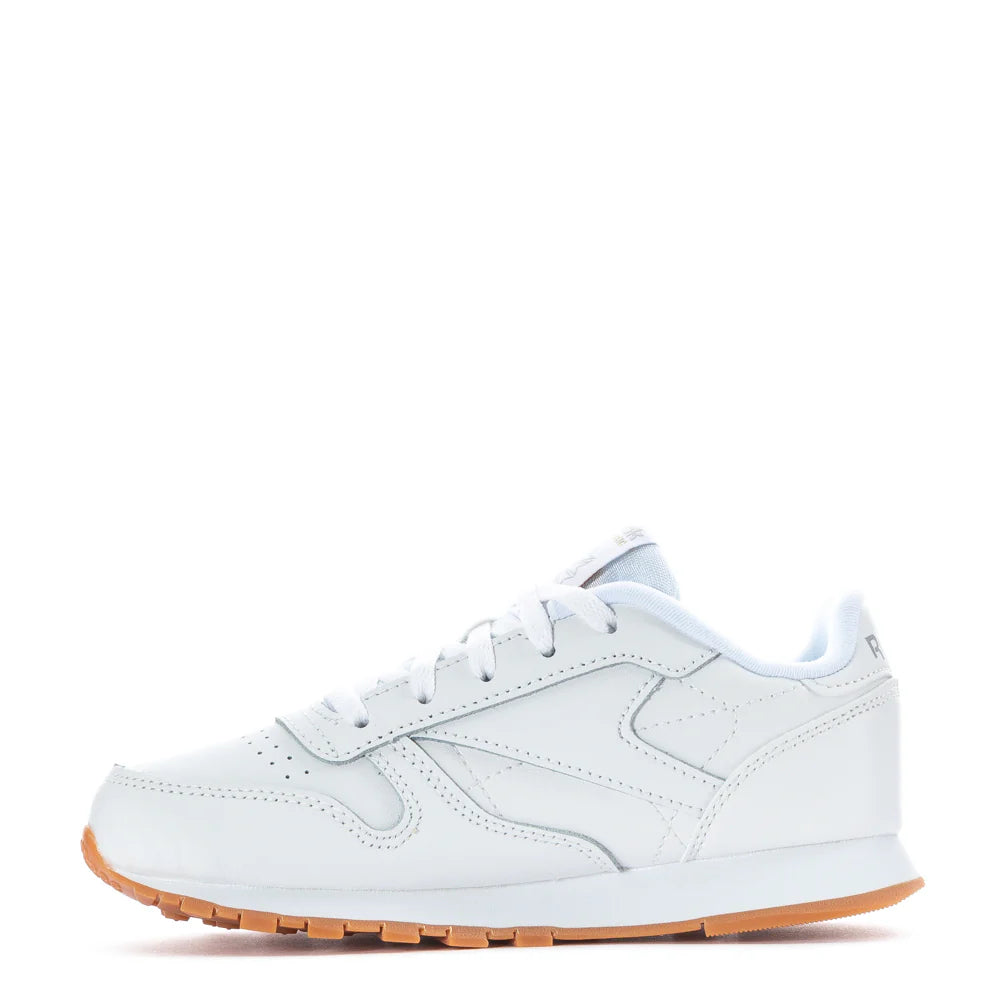 Classic Leather - Kids