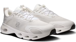 Running Cloudsolo LOEWE White Light Grey (Women’s)