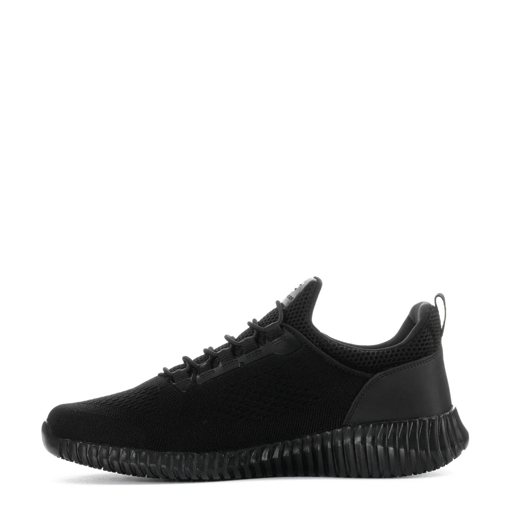 Relaxed Fit Cessnock SR - Mens