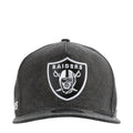 Raiders Denim Pack 950