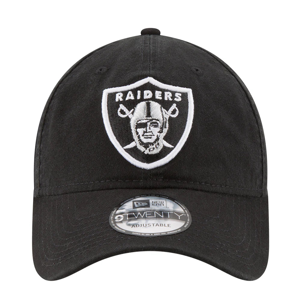 Raiders Core Classic 920