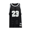 MJ Summer Jersey - Mens