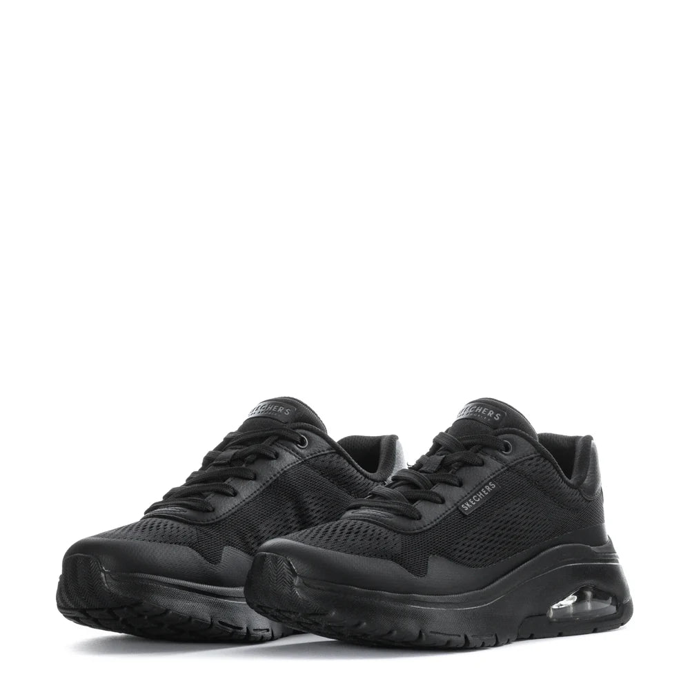 Uno Flex - Womens