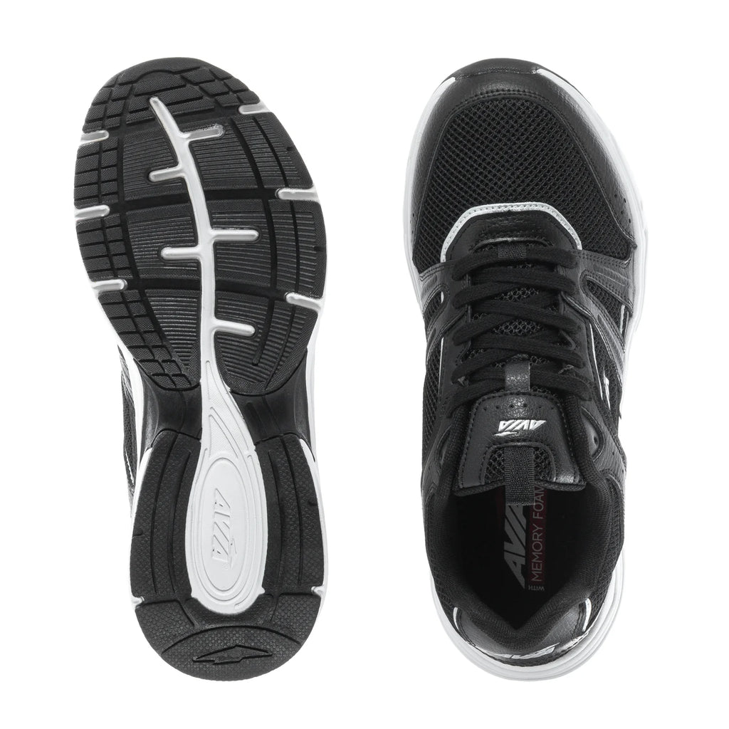 Rex- Mens