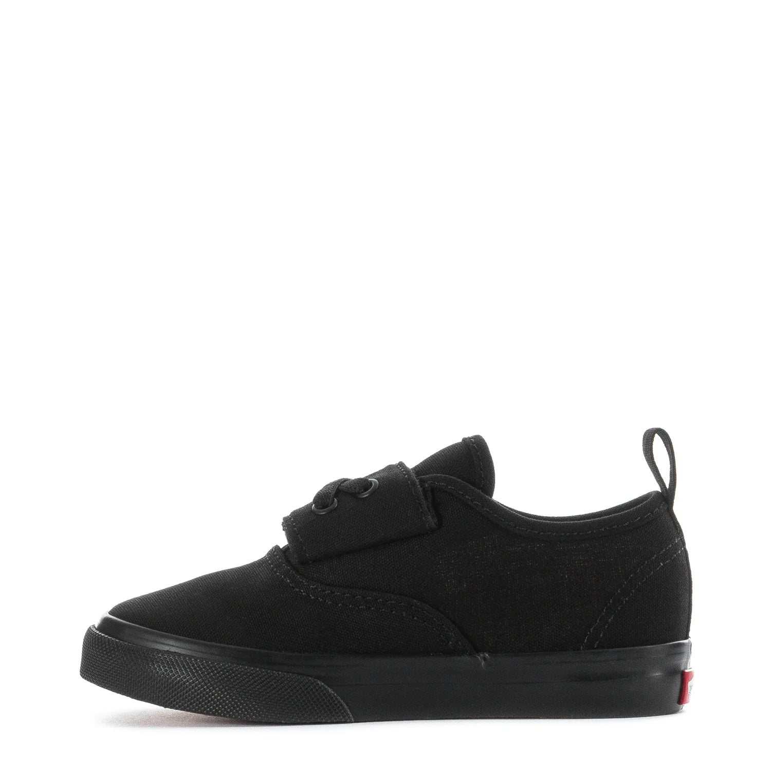 Authentic - Toddler