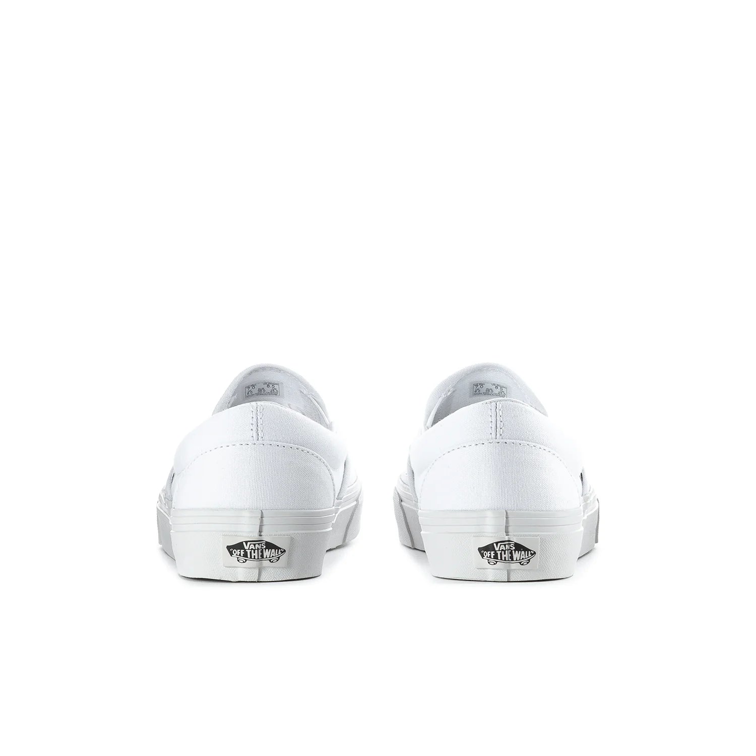Classic Slip-On - Mens