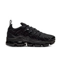 Air VaporMax Plus - Mens