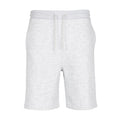 French Terry Short - Mens