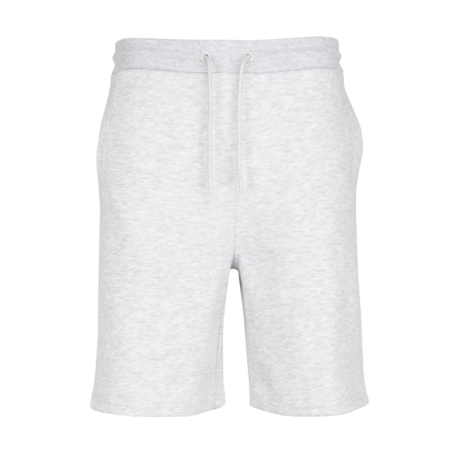 French Terry Short - Mens