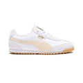 Arizona Nylon Sneakers