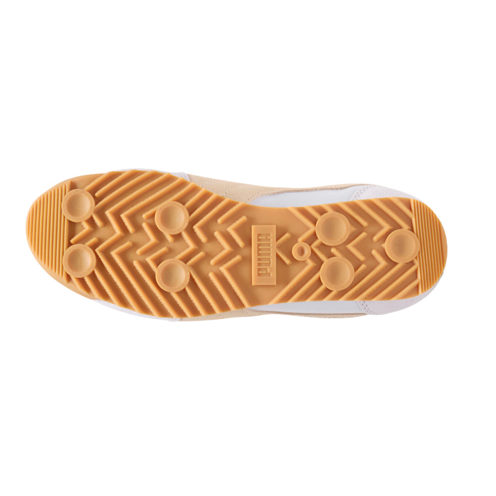 Arizona Nylon Sneakers