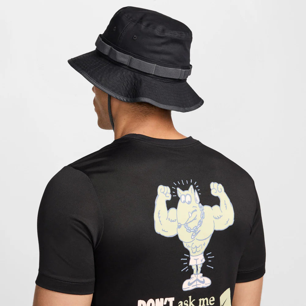Nike Dri-Fit Apex Bucket