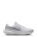 Revolution 8 Wide - Womens