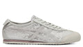 Onitsuka Tiger Mexico 66 Oyster Grey
