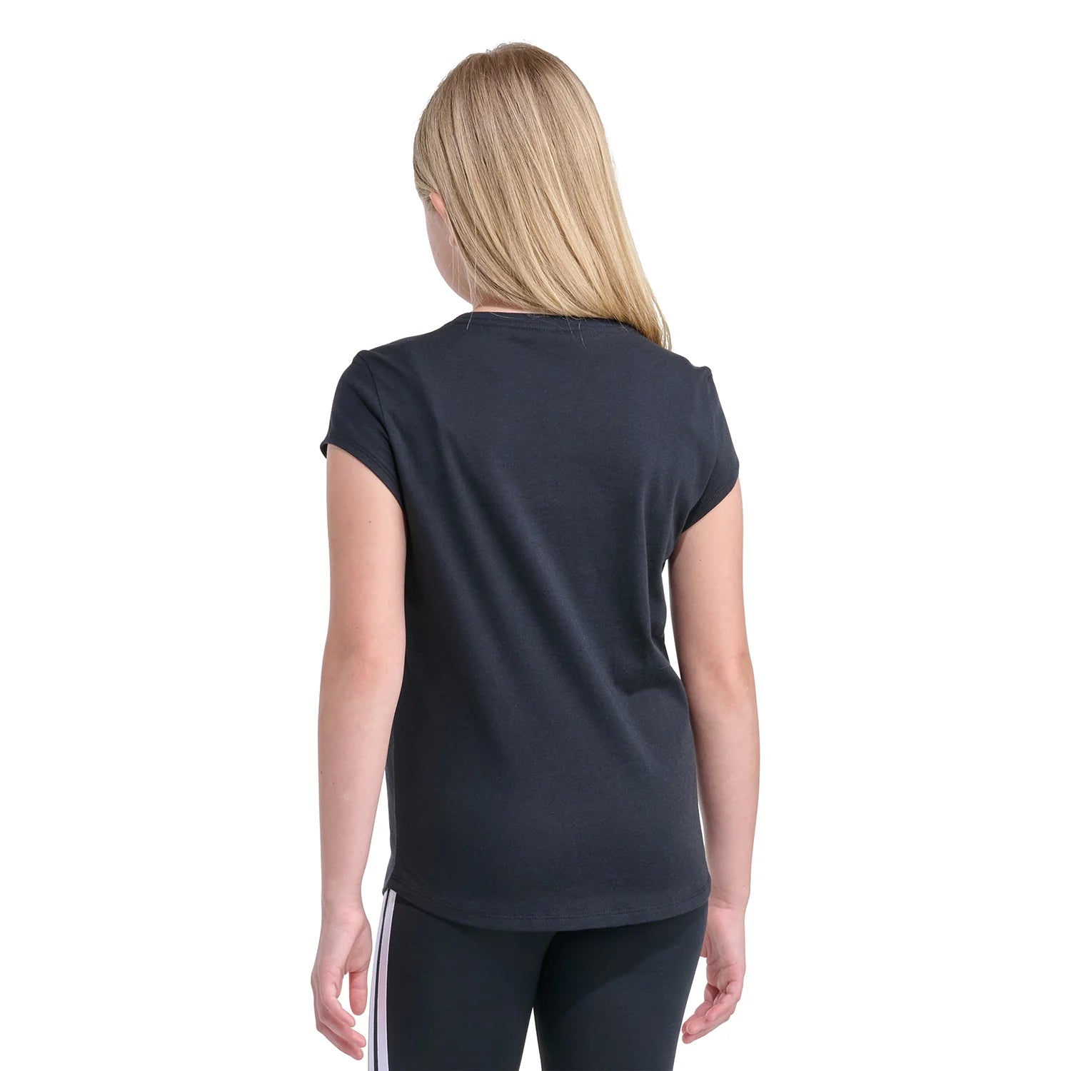 Essential Tee - Youth