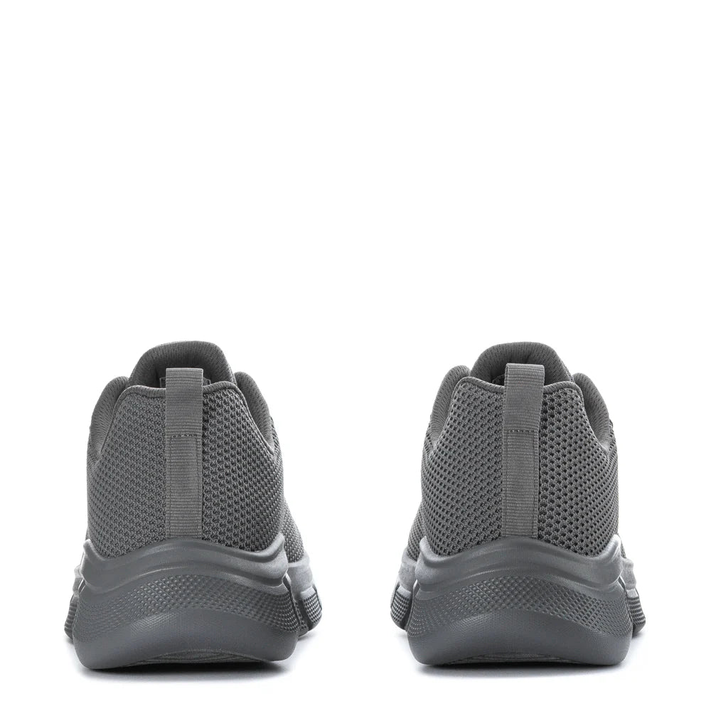 Bobs B Flex Chill Edge - Mens