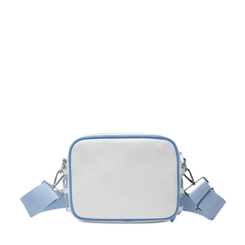 AJ11 UNC Messenger Bag