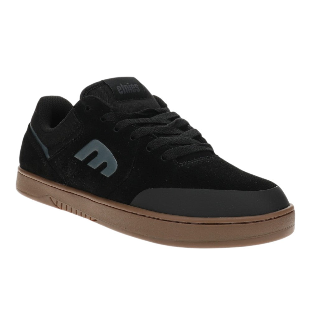 Marana Skate Shoes