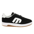 Locut Skate Shoes