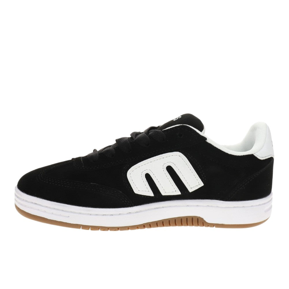 Locut Skate Shoes